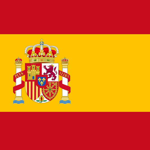 🇪🇸